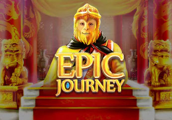 Epic Journey