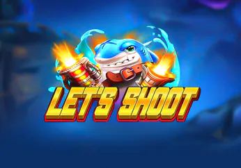 daga Let’s Shoot