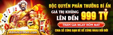 Khuyến mãi tháng 10 tại Daga
