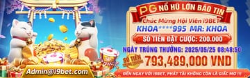 Giải đấu Esports mùa thu