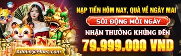 Mini game Lucky88