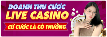 Hoàn trả hàng tuần