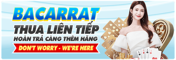 Giới thiệu bạn bè