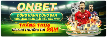Khuyến mãi đặc biệt tháng này