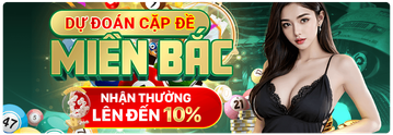 Giải đặc biệt cuối năm