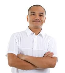 Người dùng Images(10)