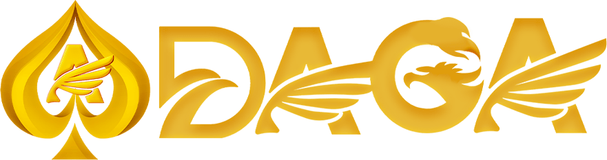Logo của trang web